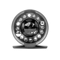 Катушка NORD 62mm Nisus N-D500-60