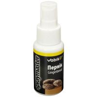 Аттрактант Vabik (спрей) Spraymaster 50мл пряник