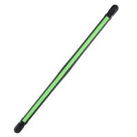 Мотовило гибкое для удилища