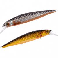 Воблер TsuYoki FLIRT 115SP TS264W