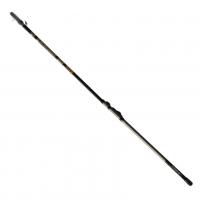 Удилище поплавочное с кольцами Красавица Обь15-40 №5023 4м