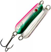 blesna_rb_shtorling_s_glazom_15_gr__352__55mm-01_b