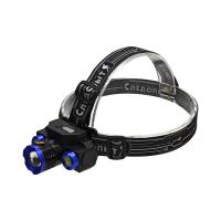 PF-PFL-HL32 PF-PFL-HL32