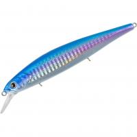 Воблер TsuYoki FLIRT 115SP 060Z