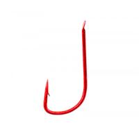 OWNER Крючок Sode red1