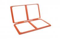 Стандарт 180