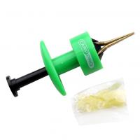 Инструмент для пеллетса Carp Pro Pellet Bander