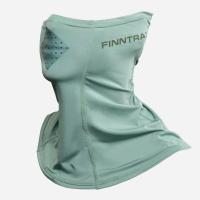 Маска Finntrail Wave 9803 Khaki