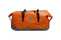 ГЕРМОСУМКА ПВХ 150 Л1