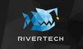 Подводные камеры Rivertech