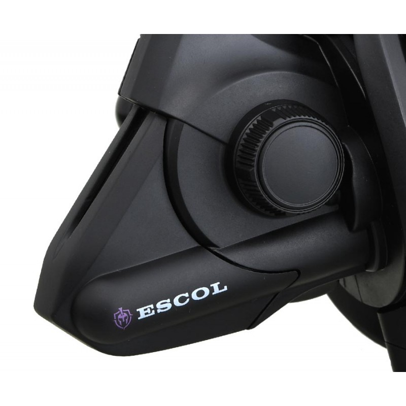 CARP PRO Катушкa Escol 7000 SD2