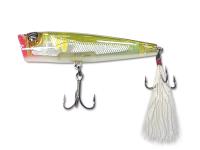 Воблер Yo-Zuri 3DS Popper 65F (F963) (7г) HHAY