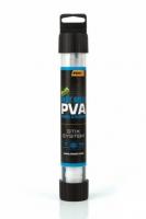 FOX быстрорастворимая ПВА-система с плунжером EDGES 14