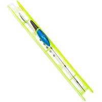 Оснастка готовая поплавочная FLAGMAN FR5 Rig bc 2г