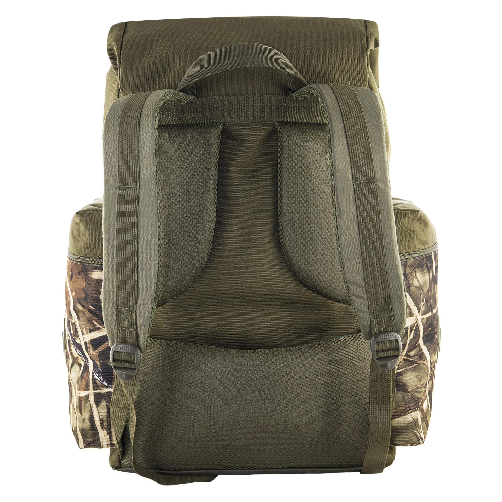 РЮКЗАК РД-04 РЫБОЛОВНЫЙ