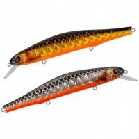 Воблер TsuYoki WATSON 110SP TS264W Воблер TsuYoki WATSON 110SP TS264W