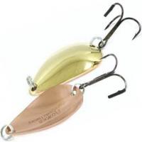 blesna_kolebalka_piter_lozhka_klassika_15_g_zheltyj_krasnyj_b