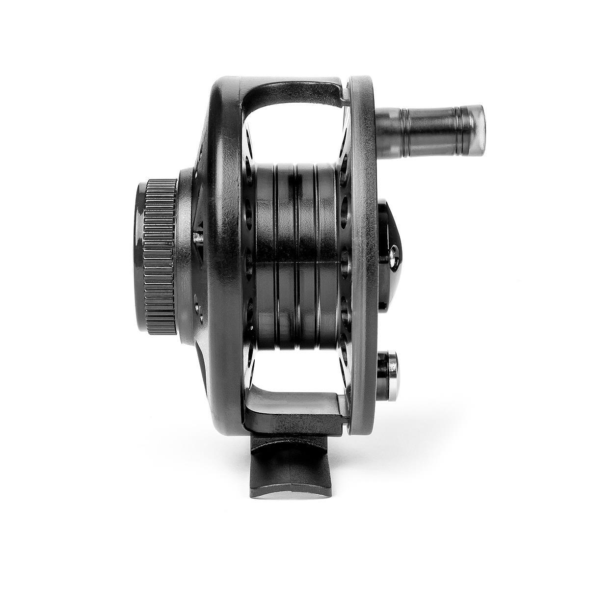 Катушка NORD 62mm Nisus N-D500-60 1