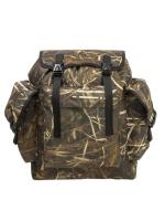 Рюкзак Helios Лесной 1