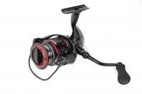 Катушка Okuma Ceymar XT CXT-35FD