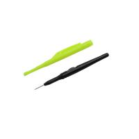 Экстрактор Namazu с иглой, L-165 мм