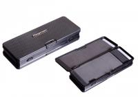 Поводочница FLAGMAN 24.8х8.8х4.5см 3