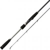 Спиннинговое удилище GAD-P21 FAIR New