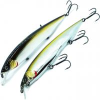 Воблер Kosadaka Kanata XS 160SP (32.4г) CNT