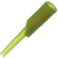 Клипса Nautilus Run Rig Rubbers Green1