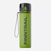 БУТЫЛКА FINNTRAIL AMULET 0,75L GREENAPPLE