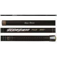 Удилище Silver Stream Uragan Pole Rod 1