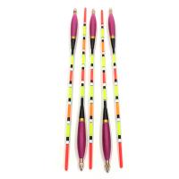 NP127-4-045 NP127-4-045