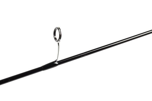 Спиннинг Nautilus Nimfa NMFS-602XUL 183см 0.5-2гр2