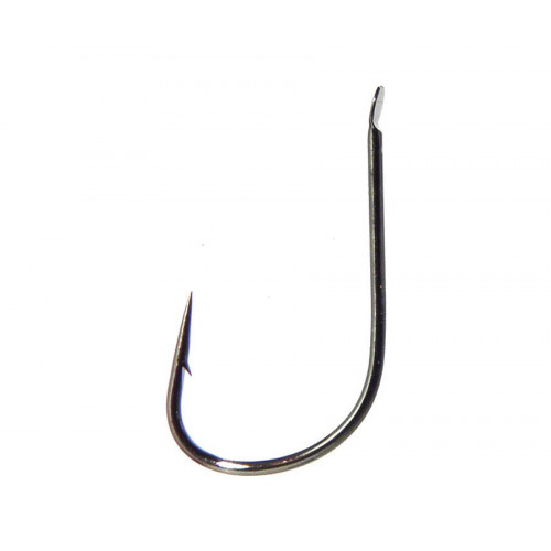 OWNER Крючок Keiryu BC