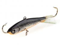 Балансир LUCKY JOHN Nordic №4, цвет 47H, арт. 51400-47H 1