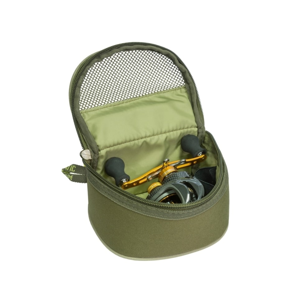 ЧЕХОЛ Ч-07 ДЛЯ КАТУШКИ