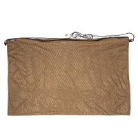 Сумка SibBear для взвешивания карпа