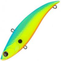 Раттлин TsuYoki VIKA 75S L614R