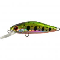 Воблер TsuYoki REBUS MR 48SP Z036