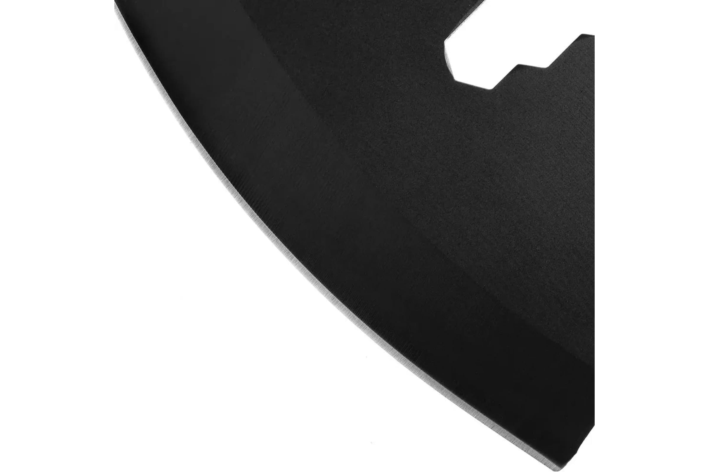 Туристический топор Следопыт 280x90x20 мм, 279 г, в чехле PF-AT-06 2