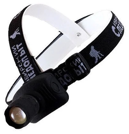 PF-PFL-HL22 1 PF-PFL-HL22 1