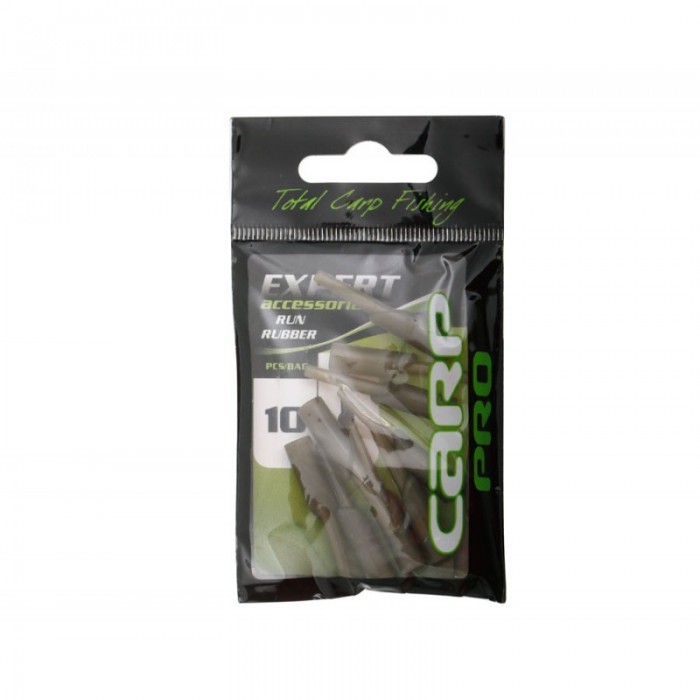 Концевик Carp Pro для скользящей оснастки Running Rig1