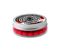 cranberry_10mm