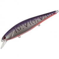 Воблер MOVER 128SP 128мм 26гр 049Z