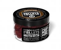 Пеллетс FFEM насадочный Hookbaits Pellets Monster Crab (Монстр Краб) 13мм
