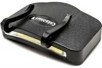 Фонарь для кепки Следопыт СИБИРСКИЙ -Альфа, 1 COB, 3хААА, PF-PFL-HL48 Фонарь для кепки Следопыт СИБИРСКИЙ -Альфа, 1 COB, 3хААА, PF-PFL-HL48