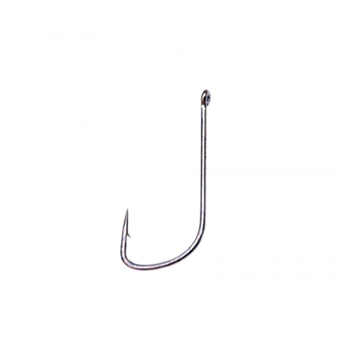 OWNER Крючок Penny Hook BC №12 11шт