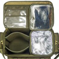 СУМКА С-33 РЫБОЛОВНАЯ 1