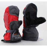 prstig-seriy_krasniy