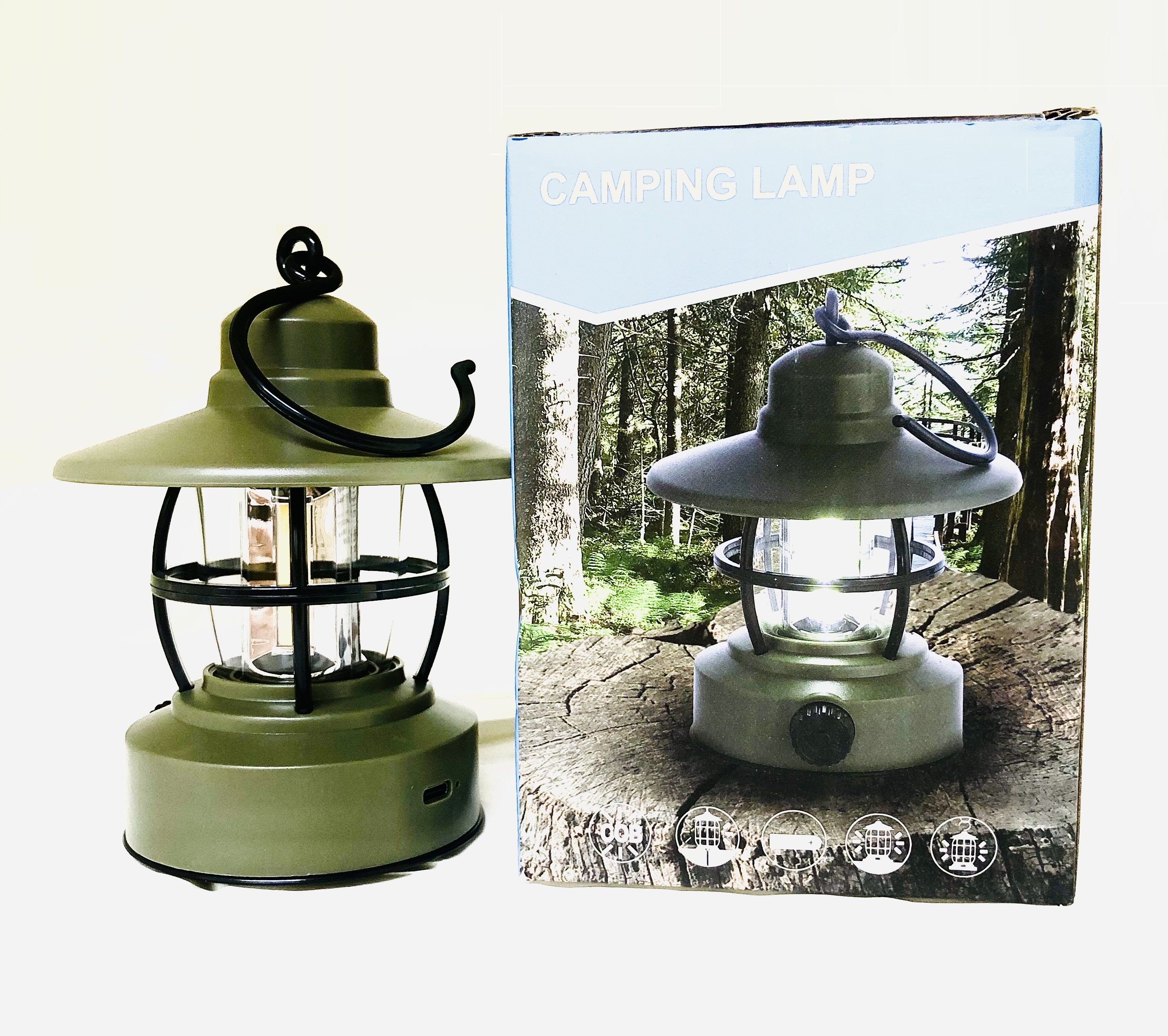 image-20-04-23-02-21-8 image-20-04-23-02-21-8